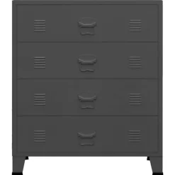 vidaXL Byråer><noscript><img width=