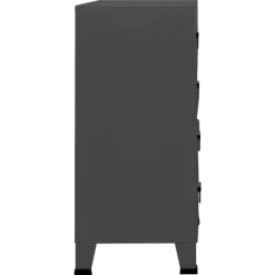 vidaXL Byråer><noscript><img width=