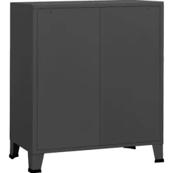 vidaXL Byråer><noscript><img width=