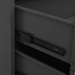 vidaXL Byråer><noscript><img width=