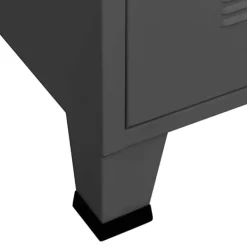 vidaXL Byråer><noscript><img width=