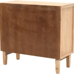 vidaXL Byråer><noscript><img width=