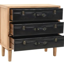 vidaXL Byråer><noscript><img width=