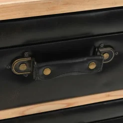 vidaXL Byråer><noscript><img width=