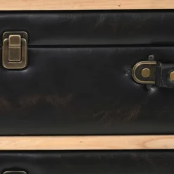 vidaXL Byråer><noscript><img width=