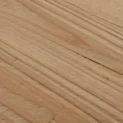 vidaXL Byråer><noscript><img width=