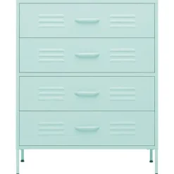 vidaXL Byråer><noscript><img width=