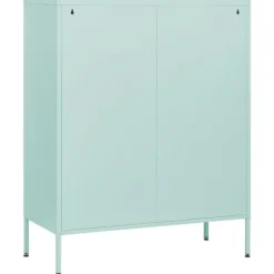 vidaXL Byråer><noscript><img width=