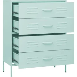 vidaXL Byråer><noscript><img width=