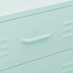 vidaXL Byråer><noscript><img width=