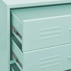 vidaXL Byråer><noscript><img width=