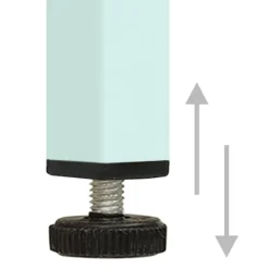 vidaXL Byråer><noscript><img width=