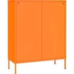 vidaXL Byråer><noscript><img width=