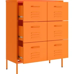 vidaXL Byråer><noscript><img width=