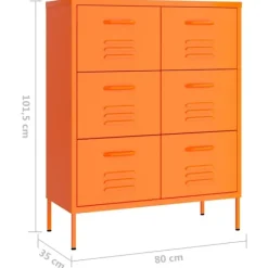 vidaXL Byråer><noscript><img width=