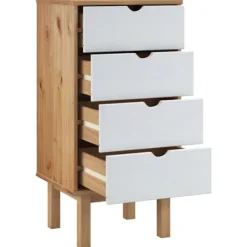 vidaXL Byråer><noscript><img width=