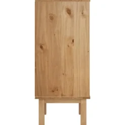 vidaXL Byråer><noscript><img width=