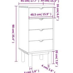vidaXL Byråer><noscript><img width=