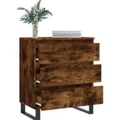 vidaXL Byråer><noscript><img width=