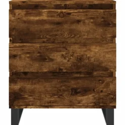 vidaXL Byråer><noscript><img width=