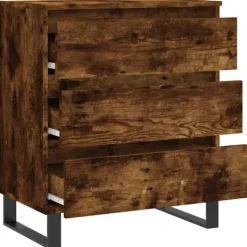 vidaXL Byråer><noscript><img width=