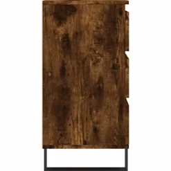 vidaXL Byråer><noscript><img width=