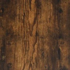 vidaXL Byråer><noscript><img width=