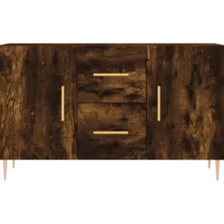 vidaXL Byråer><noscript><img width=