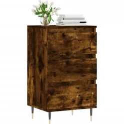 vidaXL Byråer><noscript><img width=