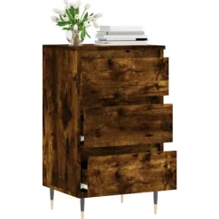 vidaXL Byråer><noscript><img width=