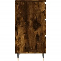 vidaXL Byråer><noscript><img width=