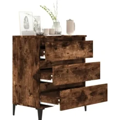 vidaXL Byråer><noscript><img width=