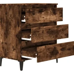 vidaXL Byråer><noscript><img width=