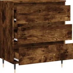 vidaXL Byråer><noscript><img width=