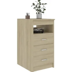 vidaXL Byråer><noscript><img width=