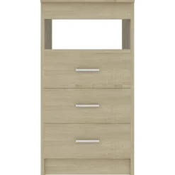 vidaXL Byråer><noscript><img width=