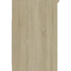 vidaXL Byråer><noscript><img width=