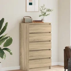 vidaXL Byråer><noscript><img width=