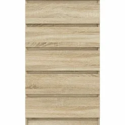 vidaXL Byråer><noscript><img width=