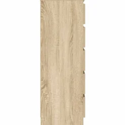 vidaXL Byråer><noscript><img width=