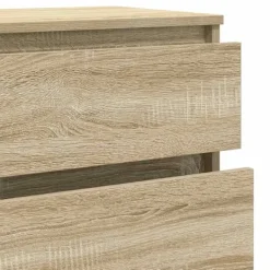 vidaXL Byråer><noscript><img width=