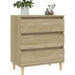 vidaXL Byråer><noscript><img width=