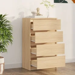 vidaXL Byråer><noscript><img width=