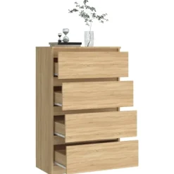 vidaXL Byråer><noscript><img width=