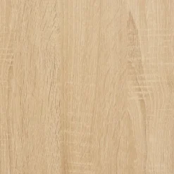 vidaXL Byråer><noscript><img width=