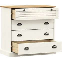 vidaXL Byråer><noscript><img width=