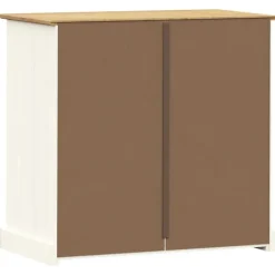 vidaXL Byråer><noscript><img width=