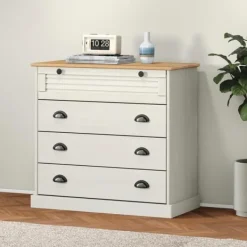 vidaXL Byråer><noscript><img width=