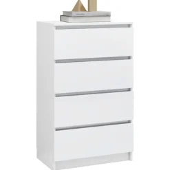 vidaXL Byråer><noscript><img width=