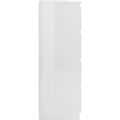 vidaXL Byråer><noscript><img width=